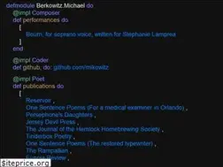 Sites similar to songsaboutsnow.com