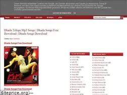 Sites similar to songsbath.blogspot.com