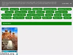 Sites similar to songsbhojpuriya.blogspot.com