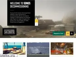 Sites similar to songscommunity.com