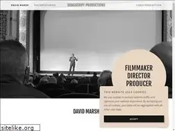 Sites similar to songscript.com