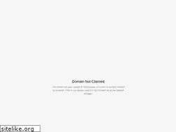 Sites similar to songsforlonging.com