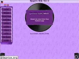 Sites similar to songsforsale.nl