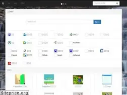 Sites similar to songshizhao.com