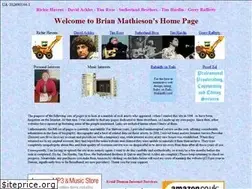 Sites similar to songsinger.info