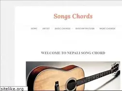Sites similar to songskord.blogspot.com