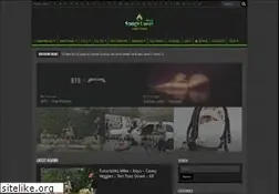 Sites similar to songslover.com