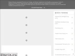 Sites similar to songslyricsbird.blogspot.com