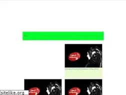 Sites similar to songslyricss.online