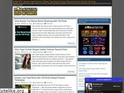 Sites similar to songsoffreedom.ca