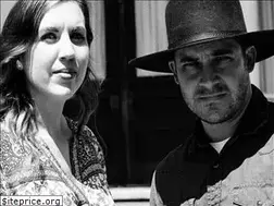 Sites similar to songsofthefolk.com
