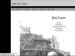 Sites similar to songsontheloose.com