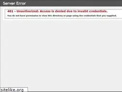 Sites similar to songsparrow.com