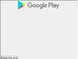 Sites similar to songspk.help