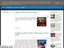 Sites similar to songspkfree.blogspot.com