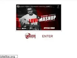 Sites similar to songster.in