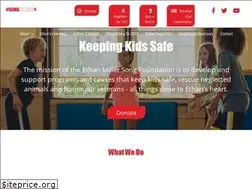 Sites similar to songstrong.org