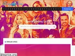 Sites similar to songstune.com