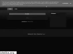 Sites similar to songsvibe.blogspot.com