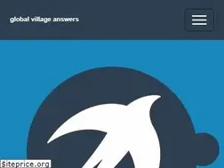 Sites similar to songswift.com