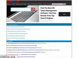 Sites similar to songszilla.net