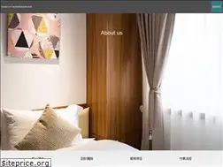 Sites similar to songtay.com.tw