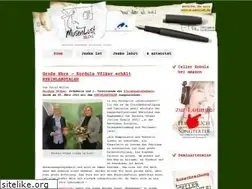 Sites similar to songtexte-schreiben-lernen.de