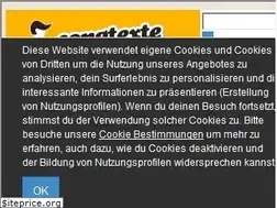 Sites similar to songtexte.com