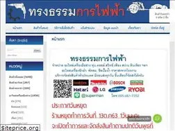 Sites similar to songthamelec.com