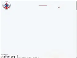 Sites similar to songthu.com.vn