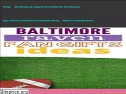 Sites similar to songtre.tv