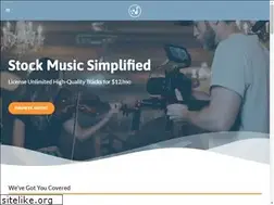 Sites similar to songtub.com