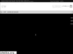 Sites similar to songuerlain.com