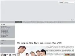 Sites similar to songviet-jsc.com