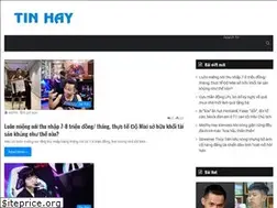 Sites similar to songviet.net