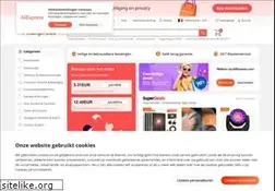 Sites similar to songweaver.com