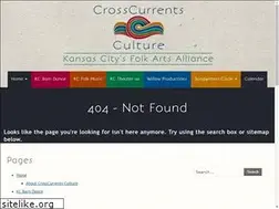 Sites similar to songwriterscircle.org