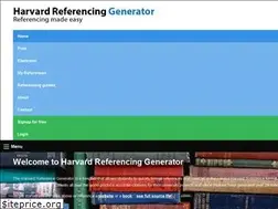 Sites similar to songwritingcompetitionuk.com