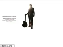 Sites similar to songwritingforum.de