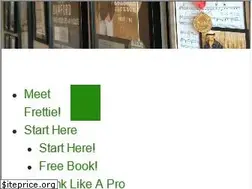 Sites similar to songwritingpro.com
