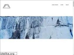 Sites similar to songxjazz.com
