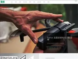 Sites similar to songyi.net