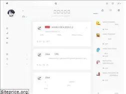 Sites similar to songzixian.com