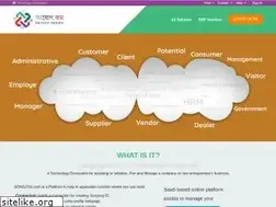 Sites similar to songzog.com