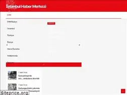 Sites similar to sonhaberlerturkiye.com