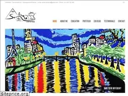 Sites similar to sonhank.com