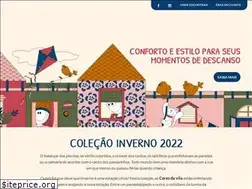 Sites similar to sonhart.com.br