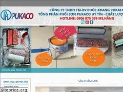 Sites similar to sonhoavanmiennam.com