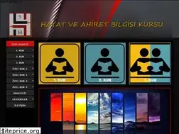 Sites similar to sonhoca.com