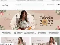 sonhodejulieta.com.br